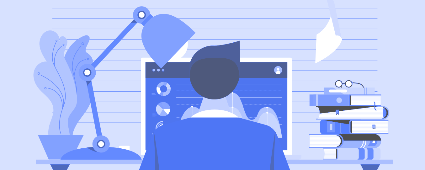 What is Payment Orchestration?